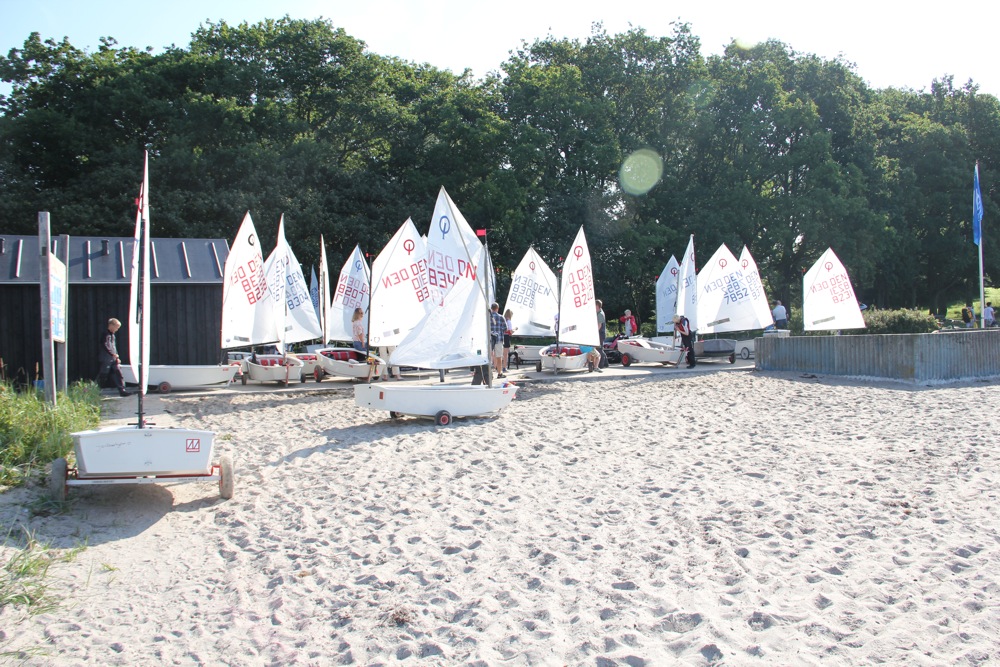 Vis 20110727 091929.jpg i fuld st�rrelse